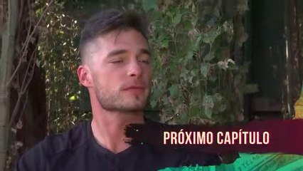 Resistire  Avance Capitulo 63 Completo Reality Chileno 2019 Completo sin cortes HD (11/06/2019)  GABRIEL APARECERÁ EN BUSCA DE TERE