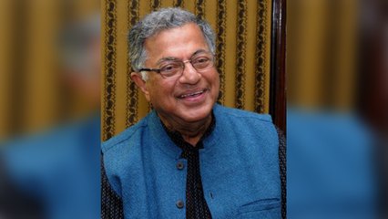 Girish Karnad passes away At 81 | FilmiBeat