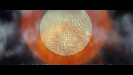 Deathloop - Trailer d'annuncio - ITALIANO