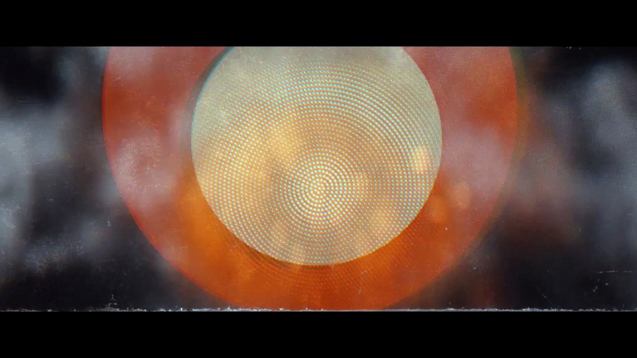 Deathloop - Trailer d'annuncio - ITALIANO