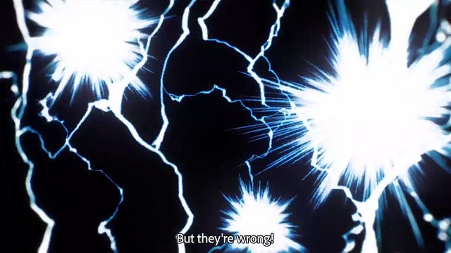 Kaguya-sama: Love is War' - Tráiler 2da Temporada en japonés subtitulado al  español - Crunchyroll - Vídeo Dailymotion