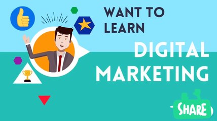 Digiaaj - Online Digital marketing Training Platform