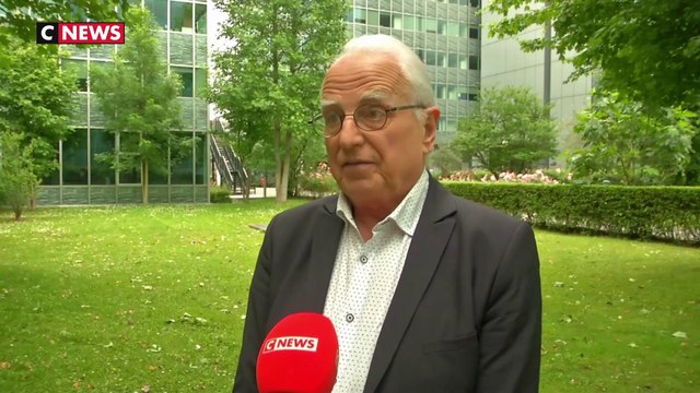 75ème anniversaire du massacre d'Oradour-sur-Glane