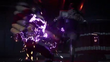 Star Wars Jedi: Fallen Order Official Trailer – Xbox E3 Briefing 2019