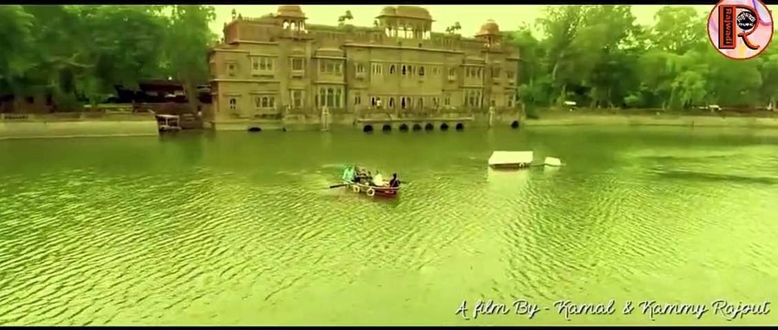 Rajshani WhatsApp Status