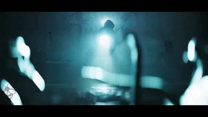 putlockers - Deadpool 3 ~20-23 officials