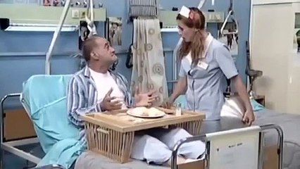 Nasa mala klinika - 63. epizoda