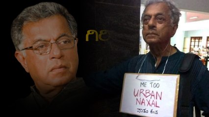 Girish karnad : ಗಿರೀಶ್ ಕಾರ್ನಾಡ್ ಬಗ್ಗೆ ನಿಮಗೆ ಗೊತ್ತಿಲ್ಲದ ಸಂಗತಿ ಇಲ್ಲಿದೆ