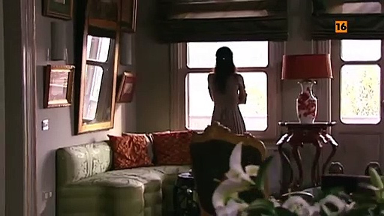 Promo | Sila | Noche especial | Nova