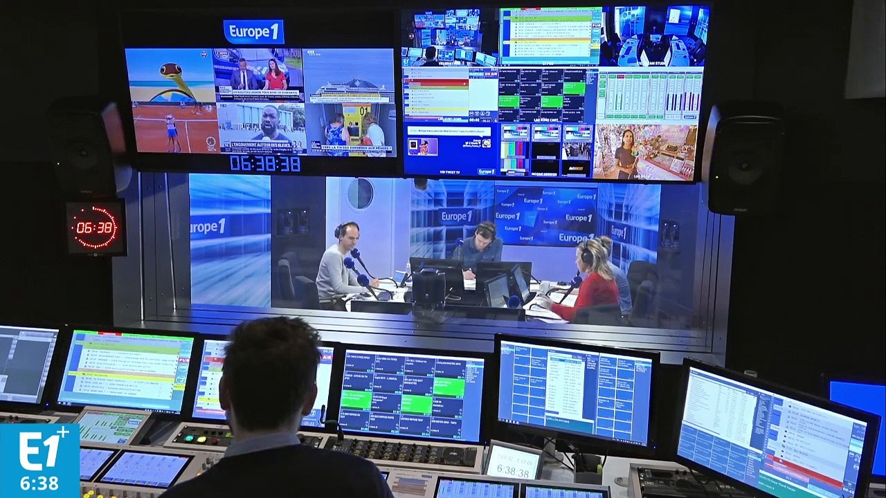 "Ça personnifie l'horreur" : à Oradour-sur-Glane, une galerie de portraits met des visages sur les victimes