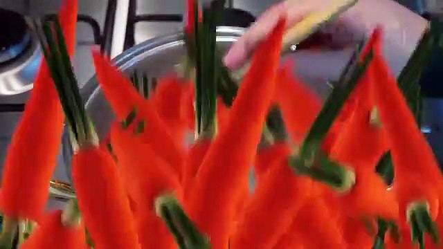 Yoğurt Çorbası Nasıl Yapılır - Yoğurt Çorbası Tarifi