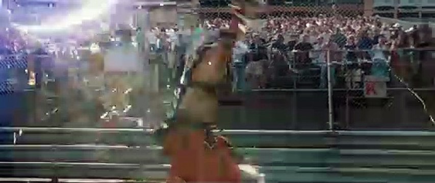 Epic Cinematic | The Awakening (Epic Action) - Epic Music VN