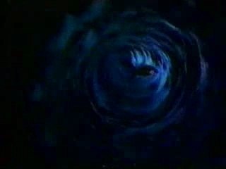 Promo for Premiere of Star Trek: Deep Space Nine - 1993