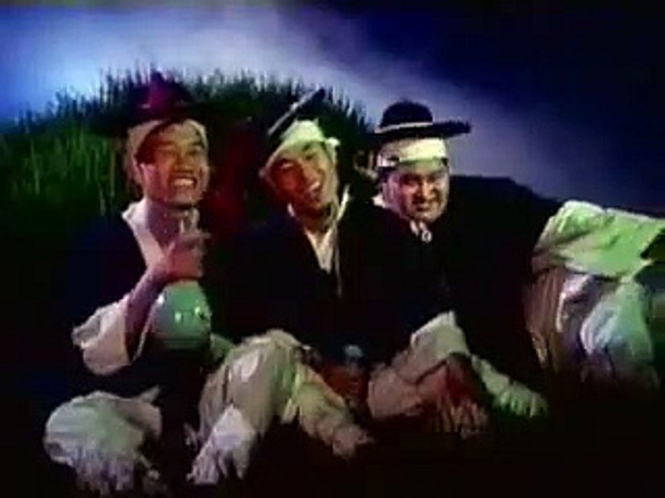 온라인카지노 https://www.css900.com⌠〃카지노사이트〃⌡