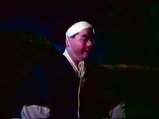 온라인카지노운영 https://www.okm5.com｛ˇ바카라사이트ˇ｝