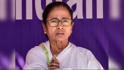 Mamata Banerjee पर  1 Crore का Offer ! , TMC Leader को मिला सनसनीखेज Letter | वनइंडिया हिंदी