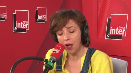 Sur la route avec Bob Dylan : les images et le son inédits de la tournée "Rolling Thunder Revue" - Pop & Co