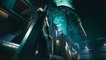 E3 2019 - Tráiler gameplay y fecha de lanzamiento de Final Fantasy VII Remake