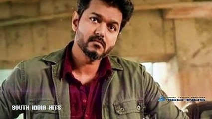 Rakul Preet Singh Gets another offer in Kollywood(Telugu)