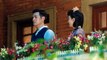 【Eng Sub】Love In Hanyuan EP29 Chinese Drama 小楼又东风| NewTV Drama