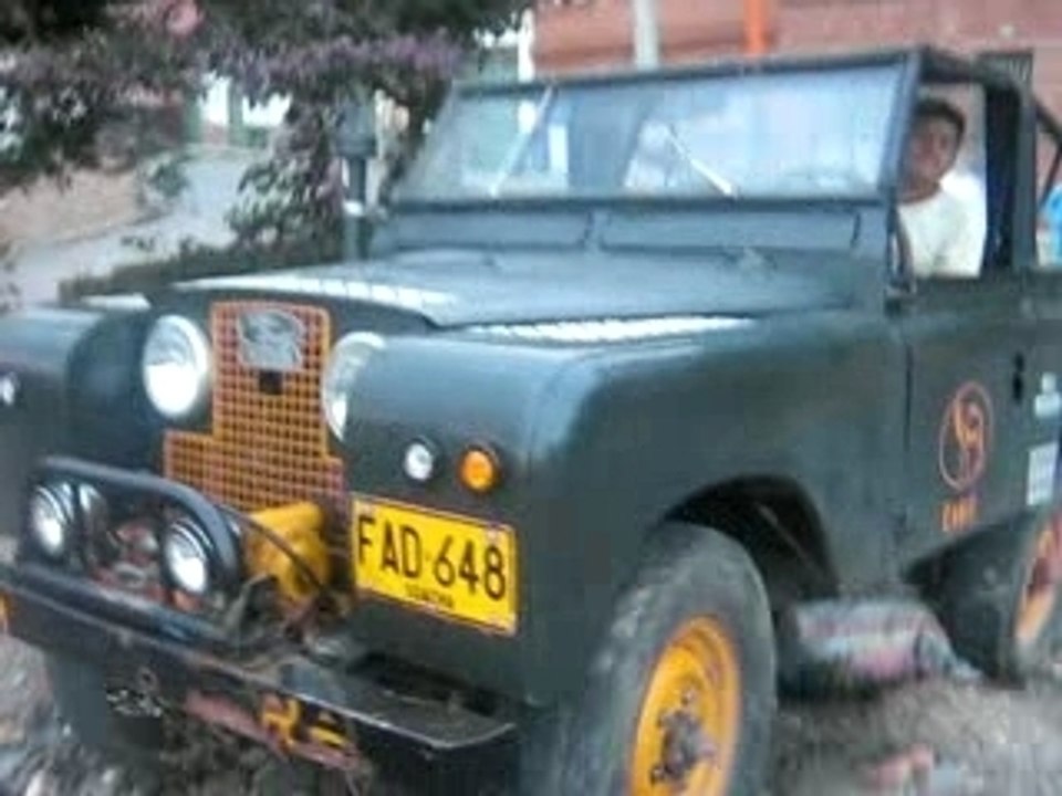CARRITO