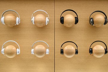 The best headphones for every budget