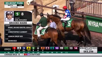 인터넷경마 M A 892  NET