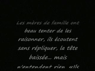 eSpér lah i lahrmou_0001