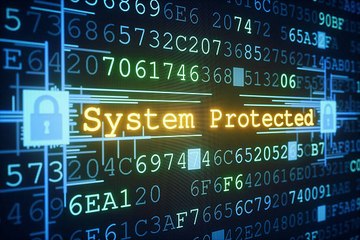 Most effective anti-virus programs