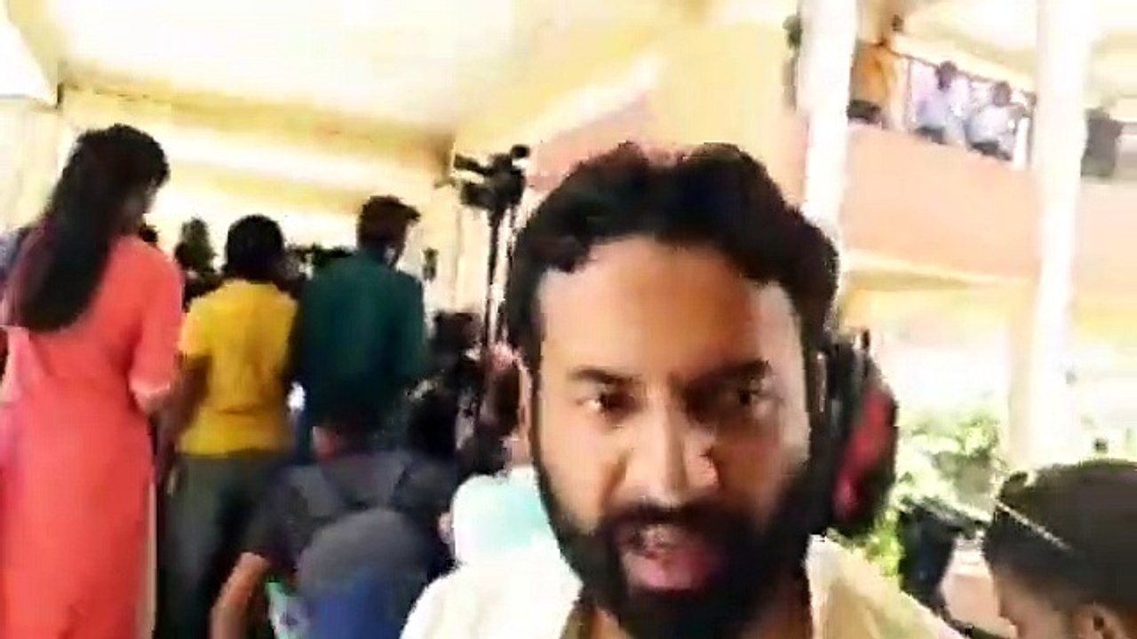 जम्‍मू-कश्‍मीर के कठुआ केस में दोषी करार