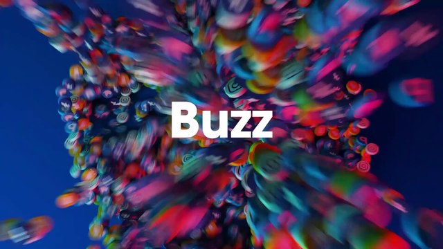 Un chien fait une énorme chute après s’être accroché à un parapentiste au décollage