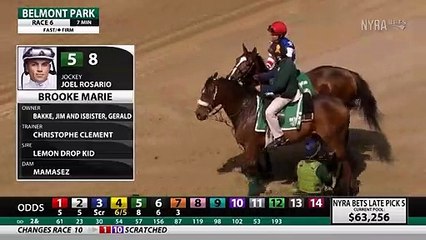 인터넷경정사이트 MA892.NET