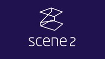 Scene2 Ltd - World Vision Build