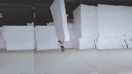 BEAST AND UNIQ TECHNICS  IN THE WORLD , सबसे अनोखे जुगाड़ जो आज तक आपने  नहीं  देखे होंगे