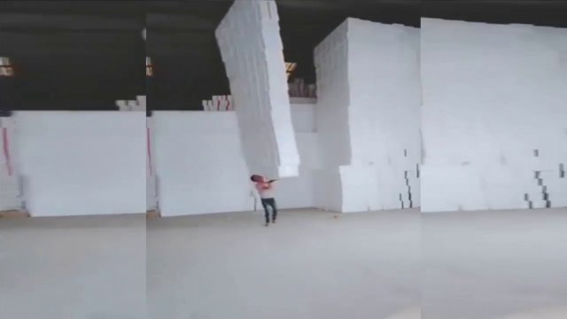 BEAST AND UNIQ TECHNICS IN THE WORLD , सबसे अनोखे जुगाड़ जो आज तक आपने नहीं देखे होंगे