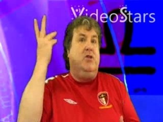 Russell Grant Video Horoscope Libra January Sunday 20th