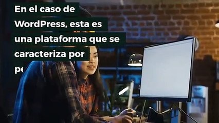 ¿Qué es Wordpress hosting? y cual elegir para alojar tu web.