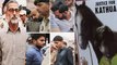 Kathua case | கதுவா பலாத்கார படுகொலை வழக்கு- 5 பேர் குற்றவாளிகள் என தீர்ப்பு- வீடியோ