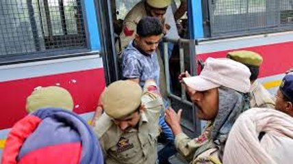 കത്വാ കേസിൽ ആറ് പ്രതികളും കുറ്റക്കാരെന്ന് കോടതി