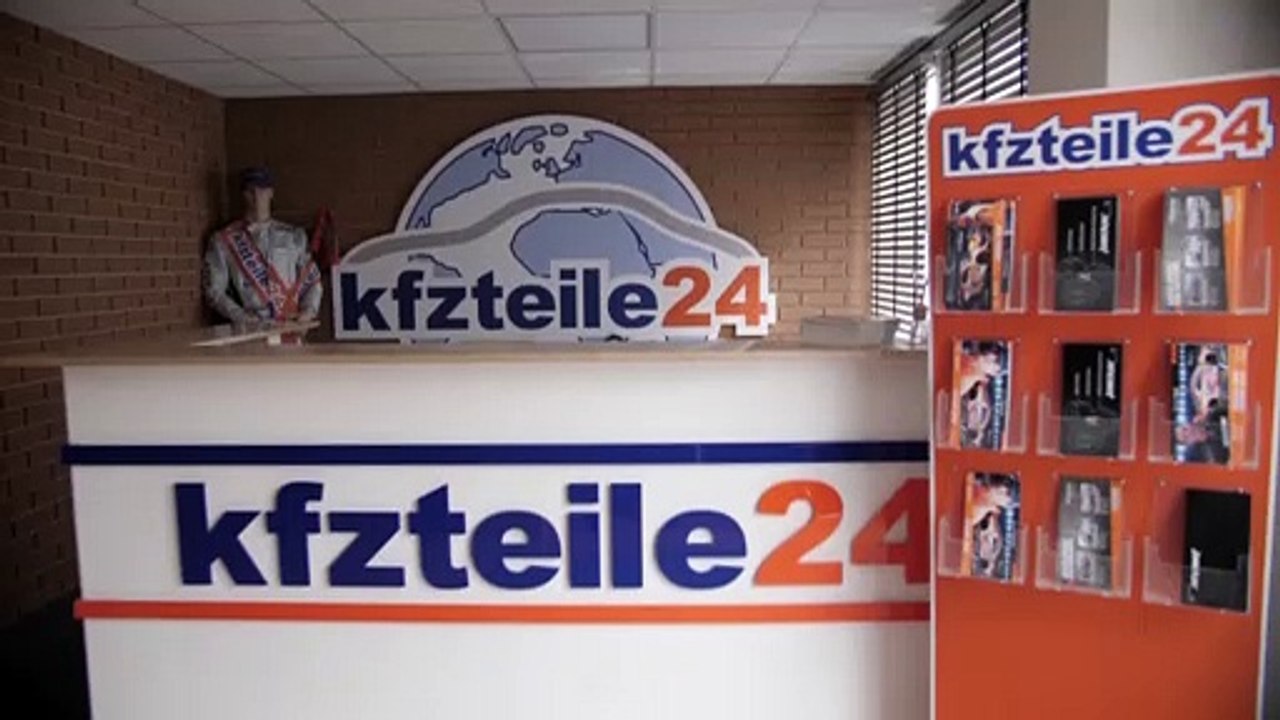 Carpardoo : les pièces auto à prix discount (Awards des concessionnaires, distributeurs et partenaires)