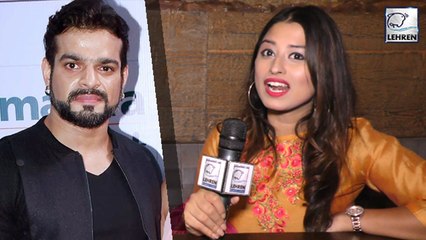 Saba & Somi Khan Wants Karan Patel To Enter Bigg Boss 13