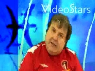 Russell Grant Video Horoscope Pisces January Sunday 20th