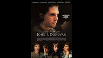 La mia vita con John F. Donovan (2018) - ITA (STREAMING)