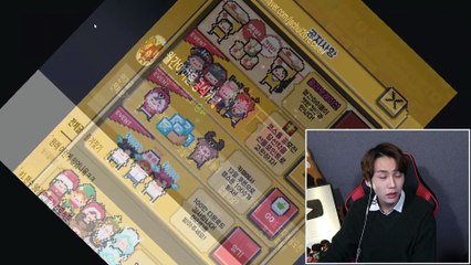 비투비의 하다방 (BTOB HA.DA.BANG) 14회 - 일훈이가 사는 세상 #4