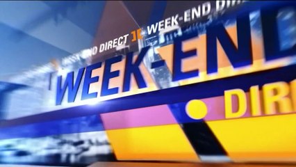 83 services d'urgences en grève (1/2)