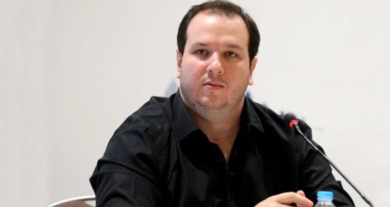 Şahan Gökbakar, Milli Takım üzerinden siyasilere seslendi: Milleti düşman etmeyi bırakın