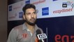 Yuvraj Singh Could Announce His Retirement Today, Calls For Press Meet ! || Oneindia Telugu