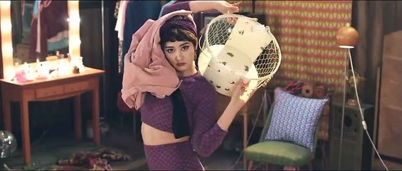 홍천출장샵-후불100%∭Ø7Øm7575mØØ55｛ 카톡GH600 ｝홍천전지역출장마사지샵'예약'홍천출장샵df안마df홍천출장안마cos여3홍천마사지황형 홍천콜걸