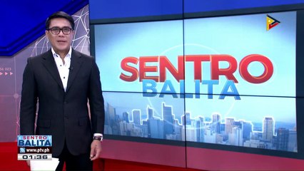 Ilang bahagi ng NCR at Cavite, mawawalan ng tubig