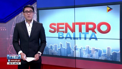 Bayaning sundalo na nasawi sa Zamboanga siege, pinarangalan